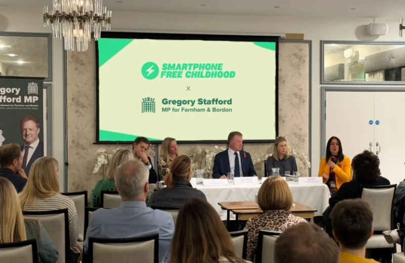 Affordable and Reliable Large Screen Rental Services in the UK: What You Need to Know