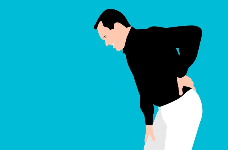 Chiropractic Adjustments: Procedure, Benefits & After Effects