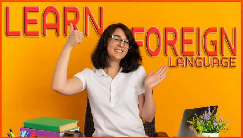 Common Spanish Learning Problems and Easy Solutions