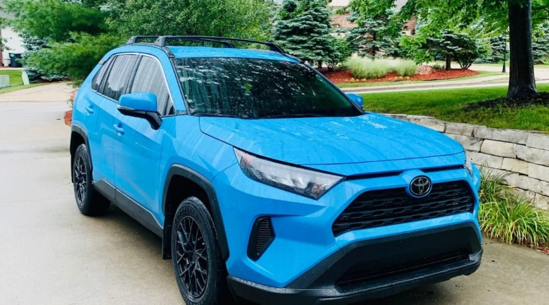 Reliable Auto Service Center LaGrange GA for Your Car