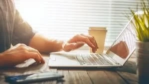 How To Estimate The Costs For Software App Developments In Pennsylvania?