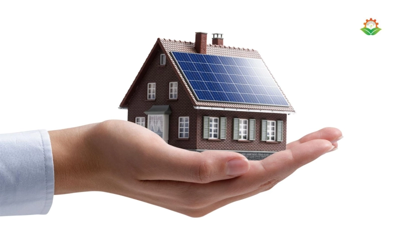 Top Benefits of Installing a Solar System for Home