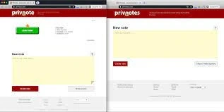 Important Tips About Private message