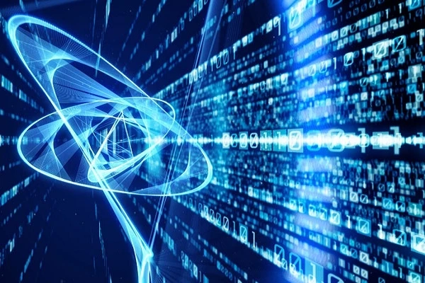 The Artificial Intelligence Powered Technology Can Protect Secrecy of Health Data