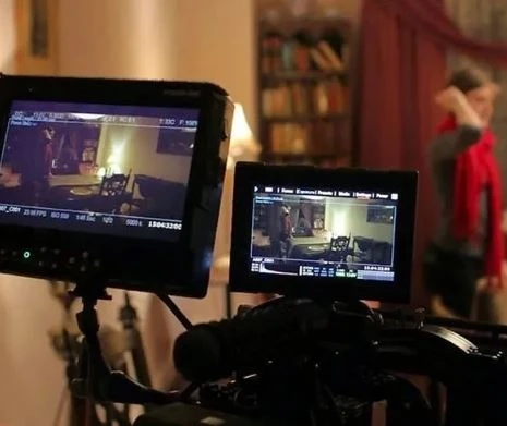 How Professional Video Production Builds Trust and Converts Viewers?