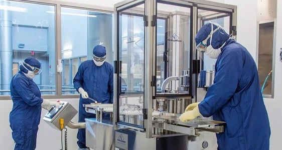 Bioprocess Technology Market 2022: Size, Share, Analysis and Forecast-2027