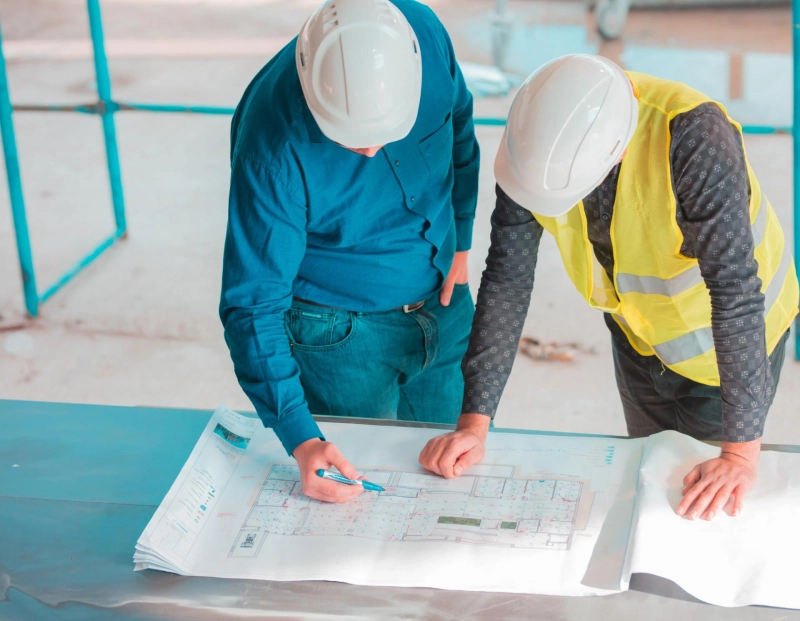 The Ultimate Guide to Remedial Building Solutions