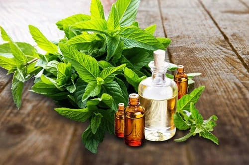 Natural Linalool Market Outlook : Post Covid-19 Scenario by 2030