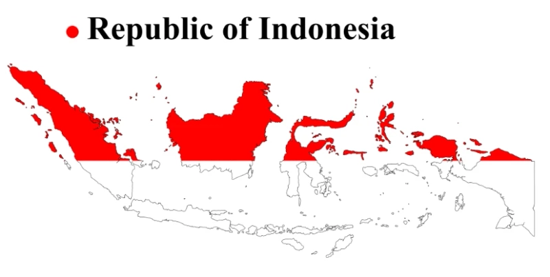 How Indonesia Import Data Can Power Global Market Entry Strategies for Exporters