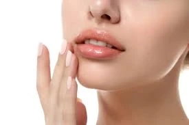 جراحة زرع الذقن