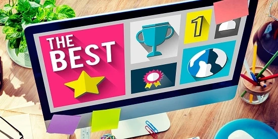 Some Interesting Websites You Need to Know About