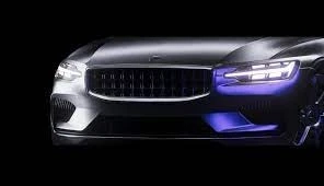 Carrectly Auto Care – Full-Service Auto Solutions in Chicago