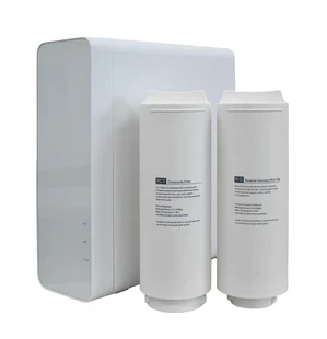 Reverse Osmosis Water Filter NZ: Pure, Reliable Drinking Water for Modern Homes