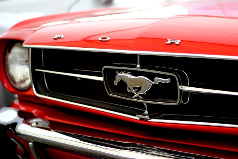 Car Tips Every Gearhead Should Know About Tuning