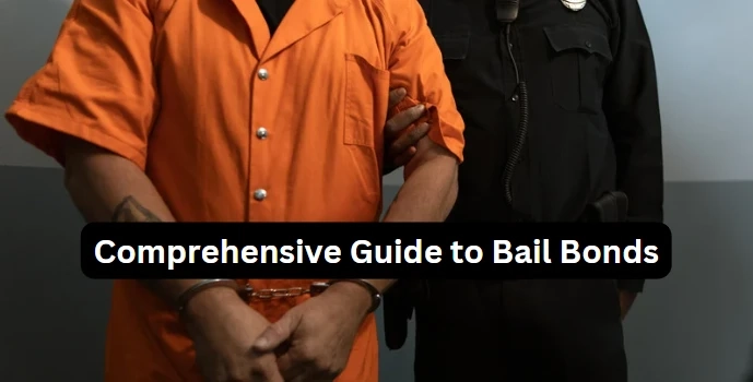 A Comprehensive Guide to Bail Bonds in Wayne County