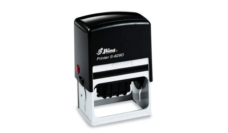 Basic Steps To Create A Stamp Collection Glossary