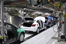 Global Automotive Fuel Cell Market Outlook, 2027 Is Anticipated To Grow At A CAGR Of More Than 41% In Value Terms In The Forecast Period.