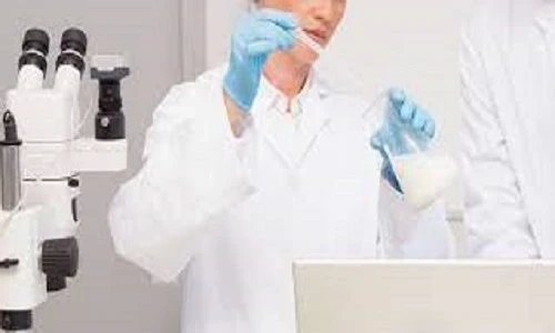 Saudi Arabia Dairy Testing Market Size, Growth, Trends, Forecast, Opportunity 2028