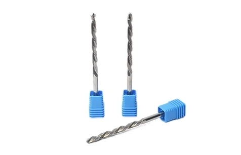 Drilling Tools