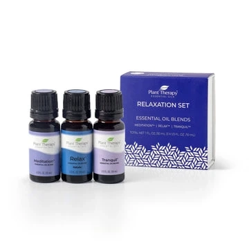 The Health Advantages of Using a Diffuser with Organic Essential Oils
