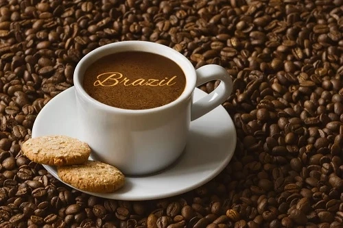 Getting the correct knowledge about the best Colombian coffee