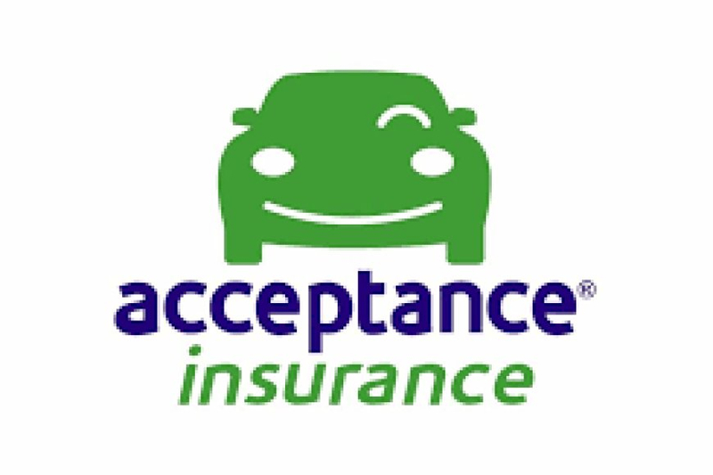 Navigating Acceptance Insurance Claims Understanding the Process