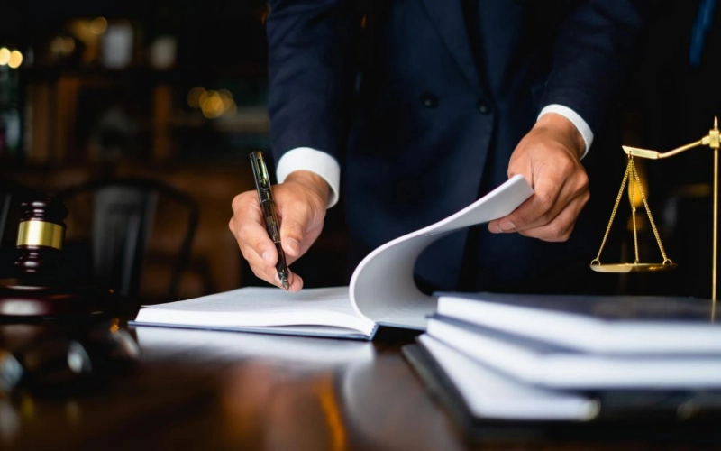 The Role of Apostille in Legitimizing Your Documents Abroad