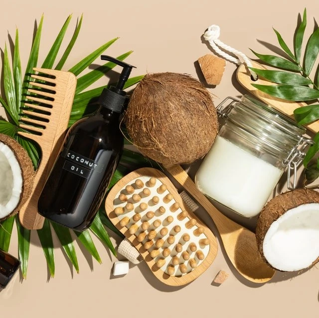 Middle East Coconut Products Market Is Estimated To Witness High Growth Owing To Increasing Consumer Demand