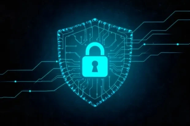 Why Cybersecurity Awareness Month 2025 Matters More Than Ever for Businesses