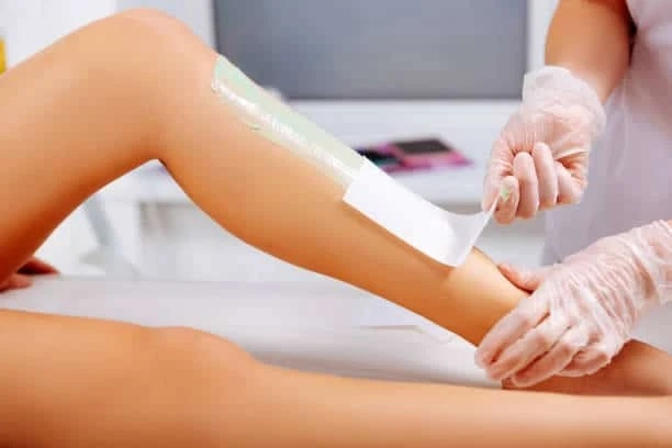 Why a Hair Removal Spa Could Be Your Next Beauty Destination