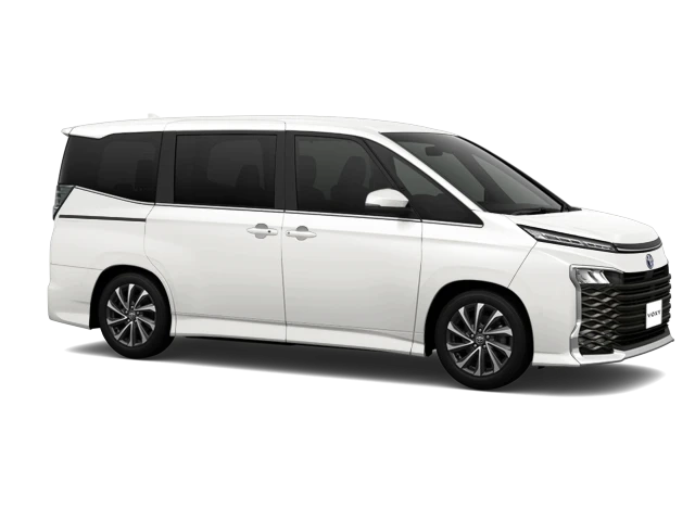 Honda Stepwagon For Sale: A Reliable and Family-Friendly MPV Choice