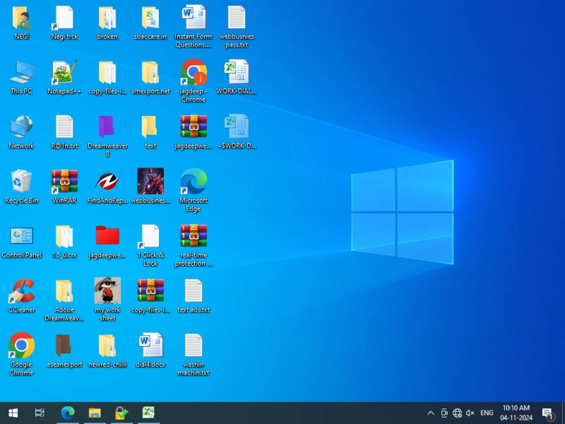 Draft: My Post TitleiPhone 16 Pro Max Not Playing Netflix and Amazon: Possible Causes and Fixes