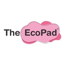 The Eco Pad | Buy Reusable Pads and Period Panties – TheEcoPad®