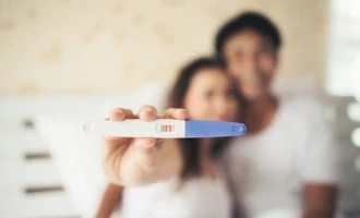 A Guide to Finding the Best IVF Specialist