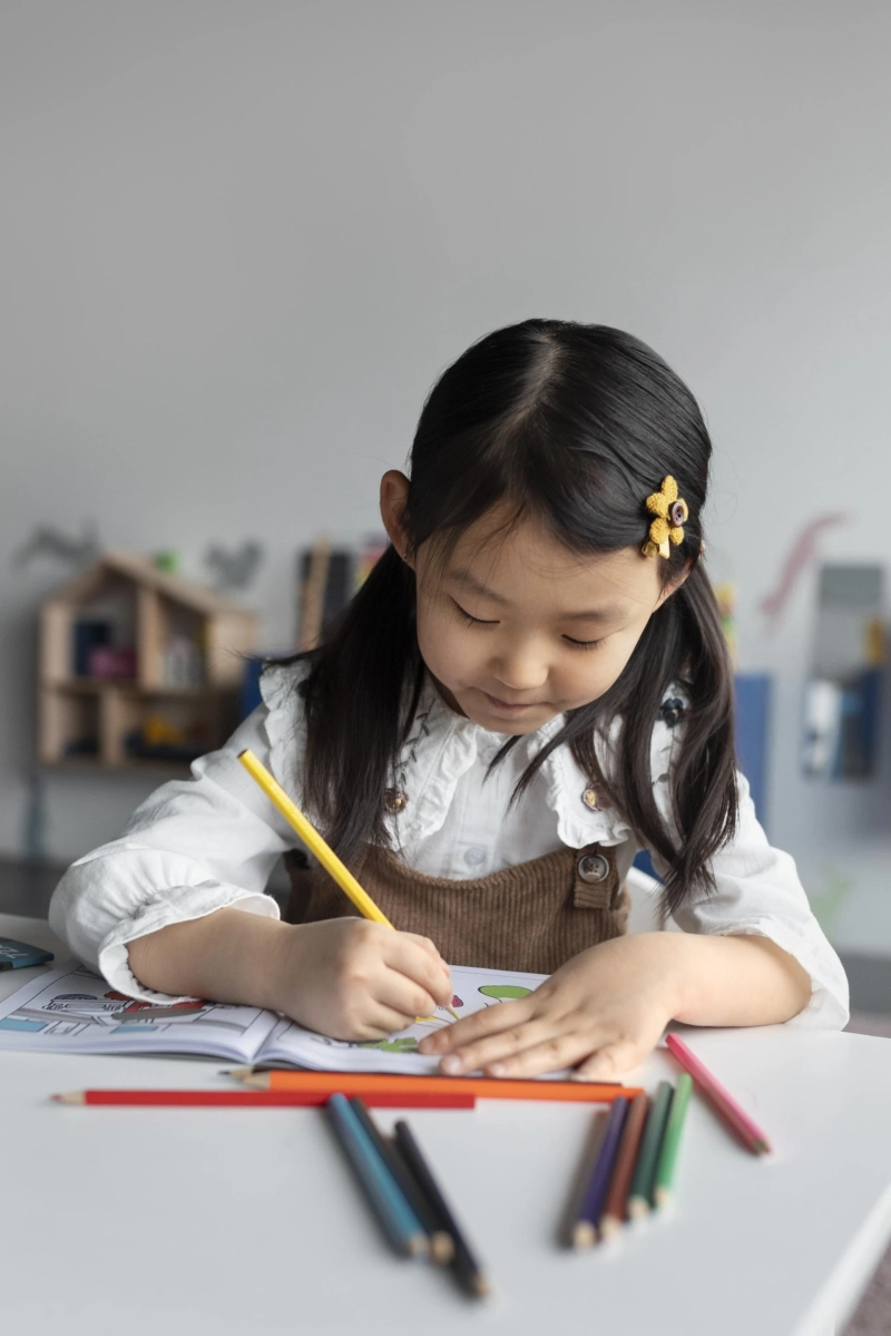 HSK Online Course: Is It Real Learning?