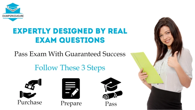 How Can I shortly Organize Microsoft 70-487 Exam With Maximum Exam Passing Guarantee?