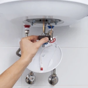 If you have a gas geyser in your bathroom, Must Read