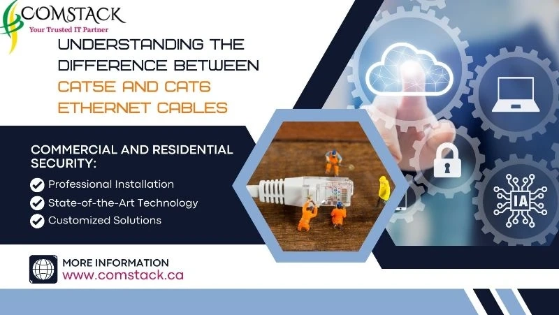 Know WIRELESS SURVEYS AND SOLUTIONS