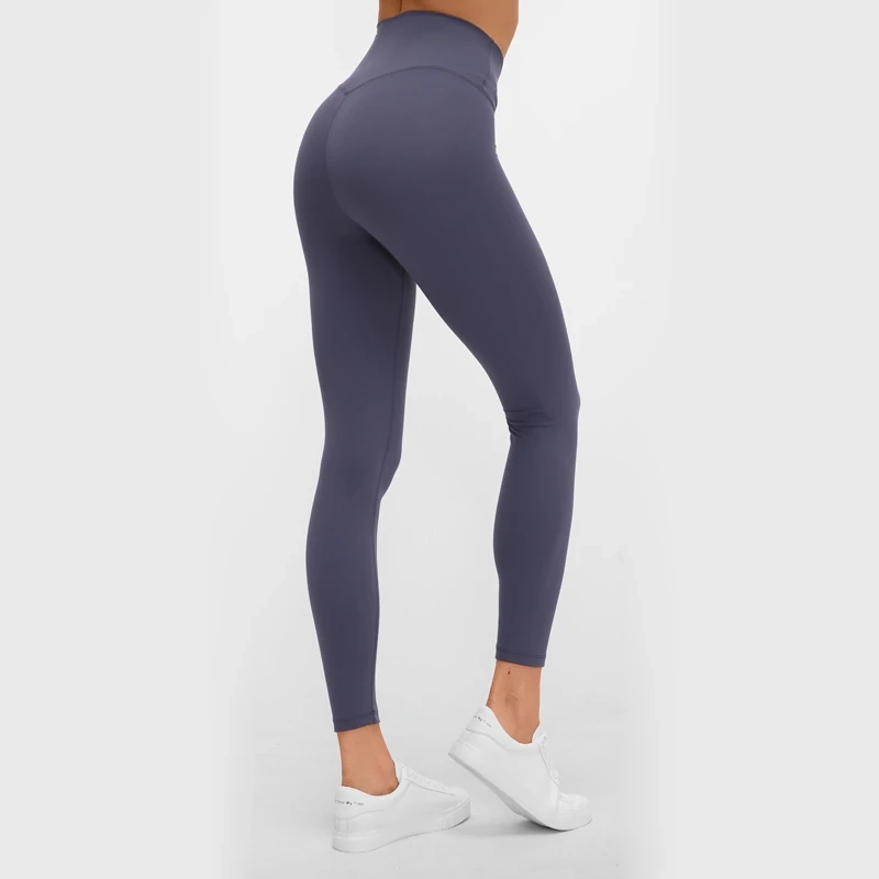Women Yoga Pants of Today: Fashion and Function