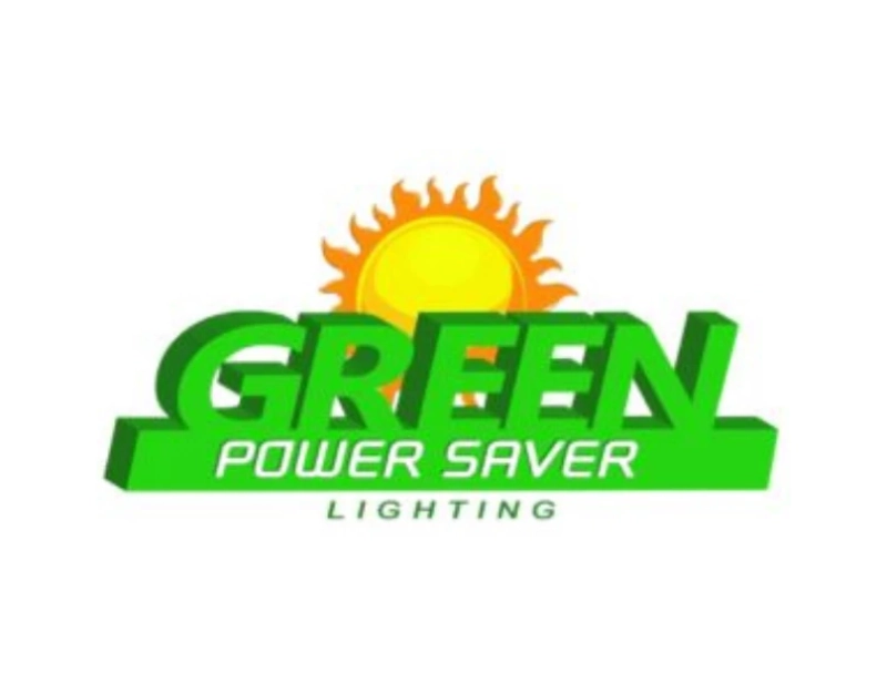 Maximize Efficiency and Savings with Water Heating Upgrades and Lighting Solutions