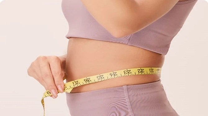 Revolutionize Your Body: The CoolSculpting Evolution