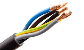 Choosing the Best Quality Cable Manufacturer for Your Projects
