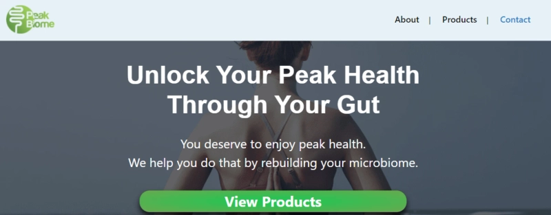 Peak BioBoost Review - Make You Feel More Energetic!!