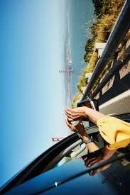 TOP5 THINGS TO MAKE A GREAT VACATION!