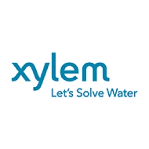 Common challenges of water management in the mining industry