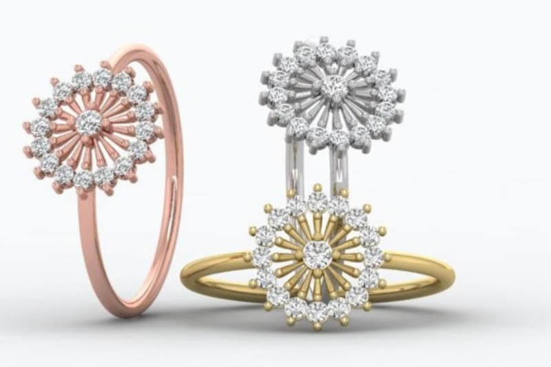A Guide To Finding The Best Wedding Rings For Men