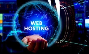 What hosting to choose for your Prestashop store