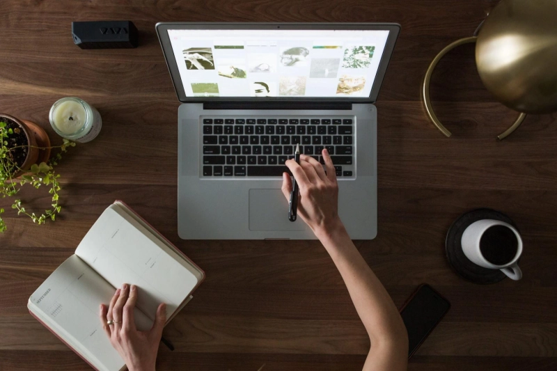 What Is The Key Role Of PR Companies In Singapore?
