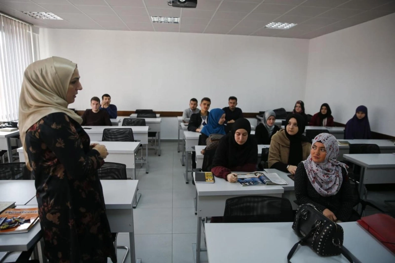 Is It Time To Talk More About Shia Quran Academy?