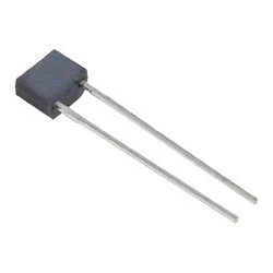 Varactor Market Size, Share & Trends Analysis And Segment Forecasts, 2022 - 2028